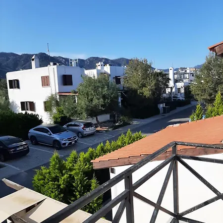 Perle فاماغوستا